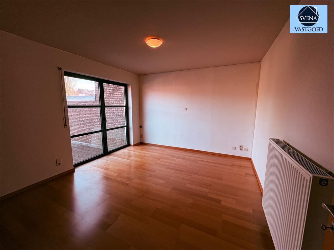 RUIME WONING MET 3 SLAAPKAMERS foto 8