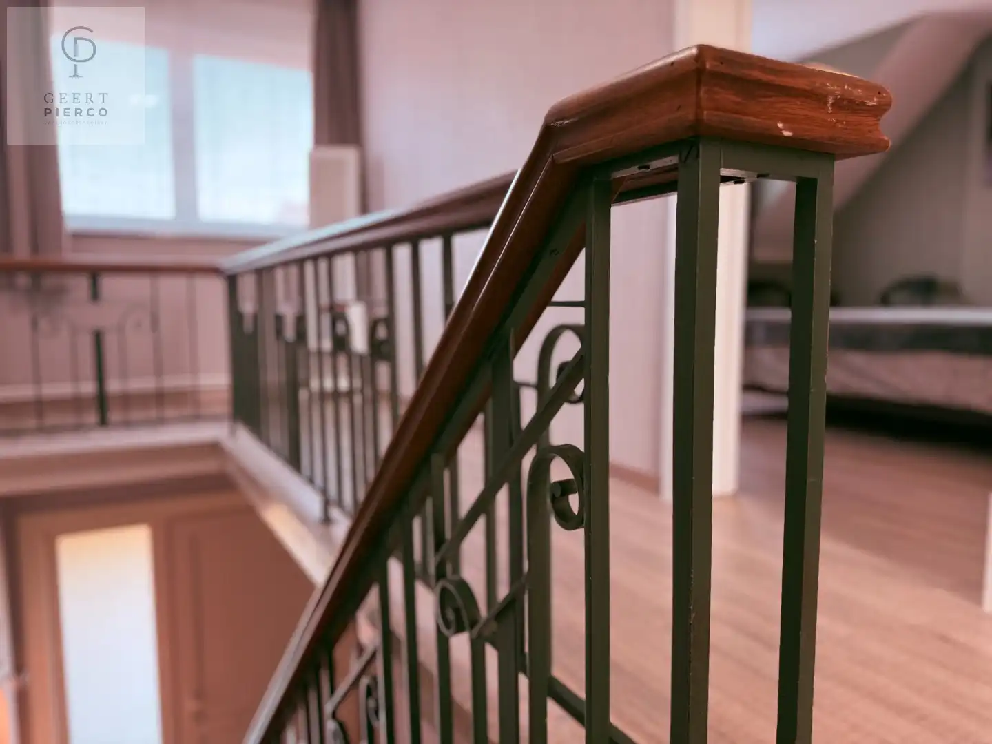 Knappe gerenoveerde gezinswoing foto 44