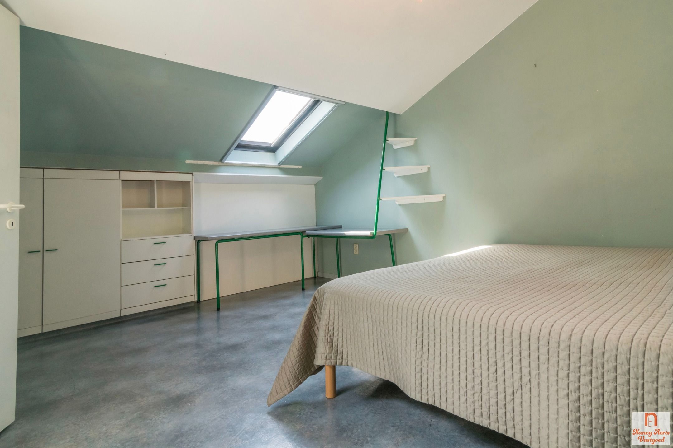Ruime en instapklare gezinswoning met 6 slaapkamers foto 63