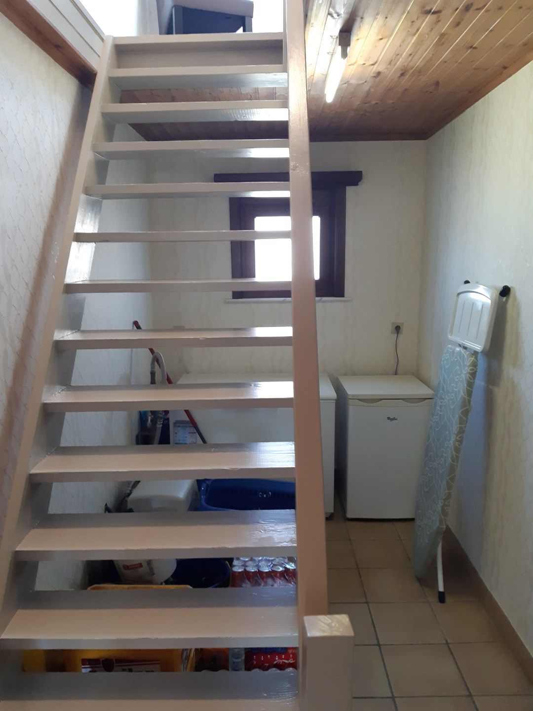 Gezellig en rustig wonen in Semmerzake. foto 19