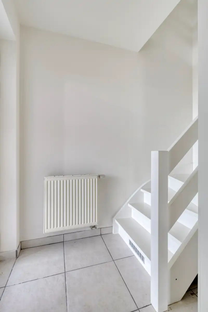Appartement te koop foto 21