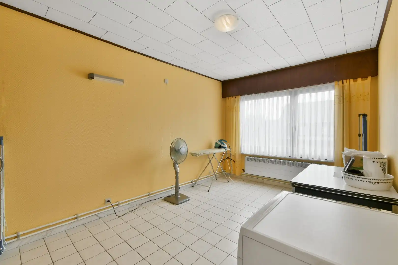 Rustig gelegen woning met 4 slaapkamers foto 9
