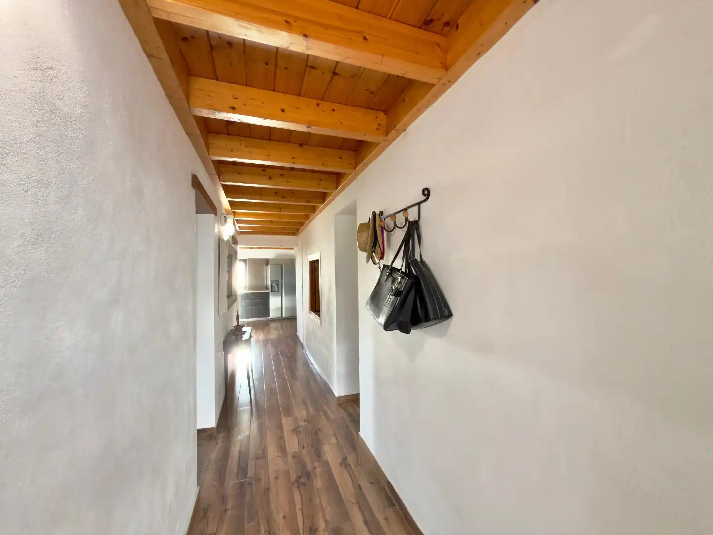 Authentieke woning in historisch dorp Aripe foto 18