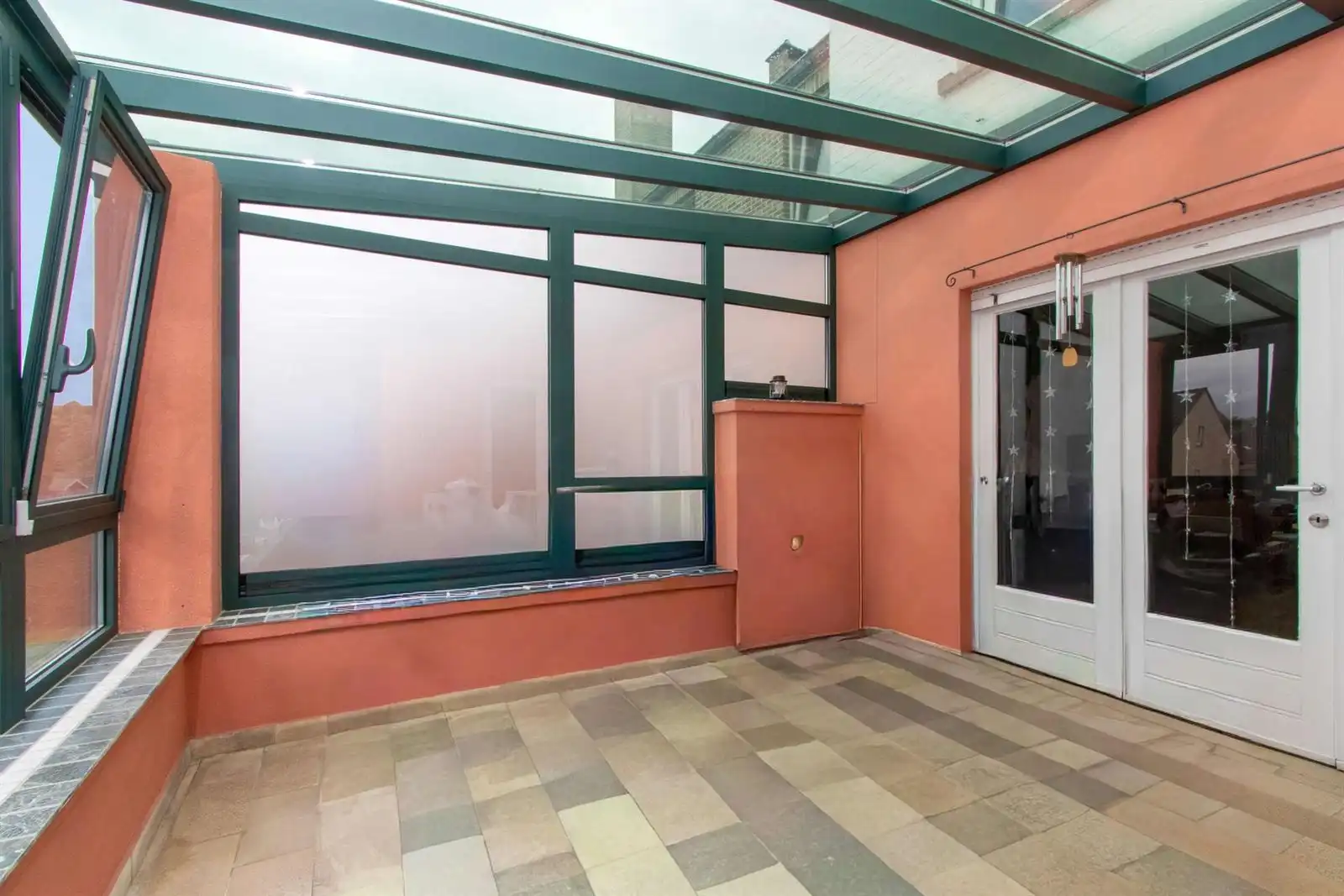 Energiezuinige (B) woning met 3 slaapkamers foto 10
