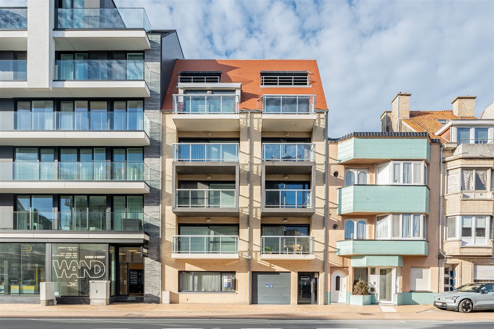 appartement foto {{pictureIndex}}