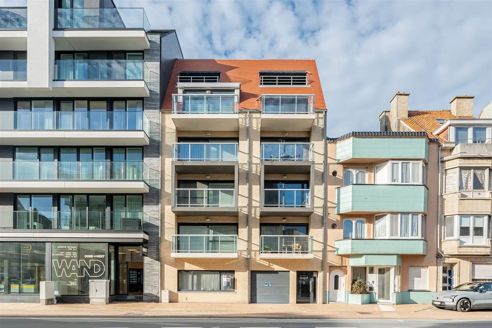 appartement foto {{pictureIndex}}