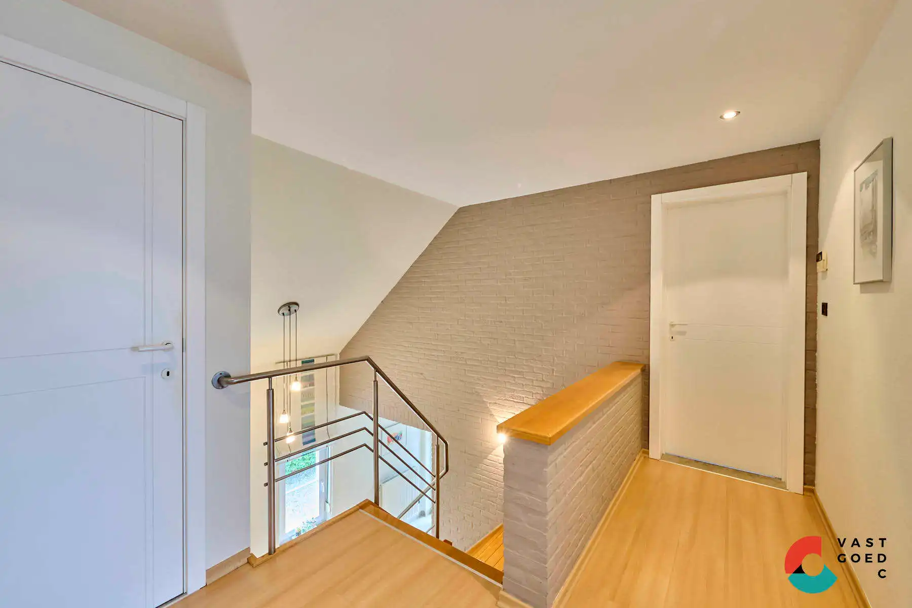 Huis te koop foto 14