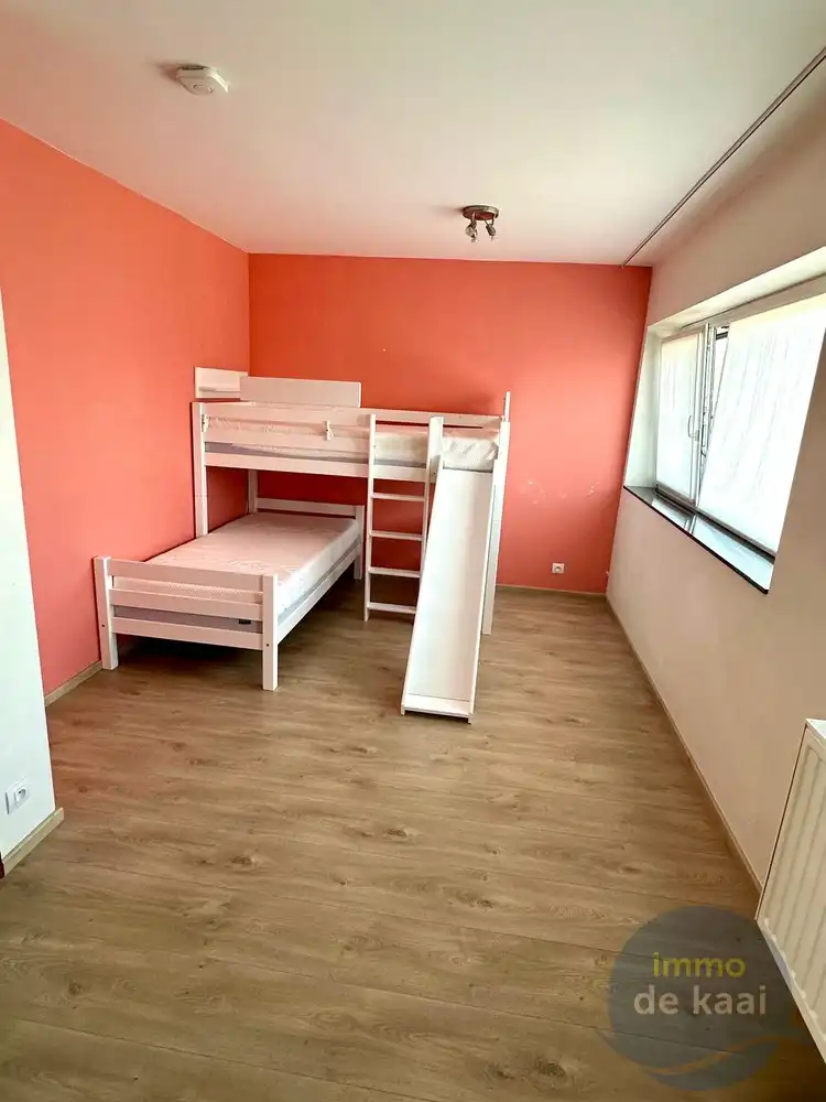 Huis te huur foto 15