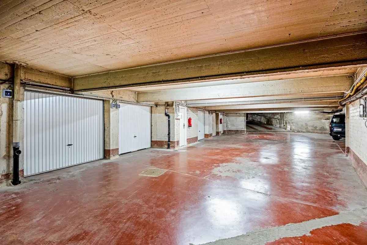 Ruime kantoor op topligging foto 16