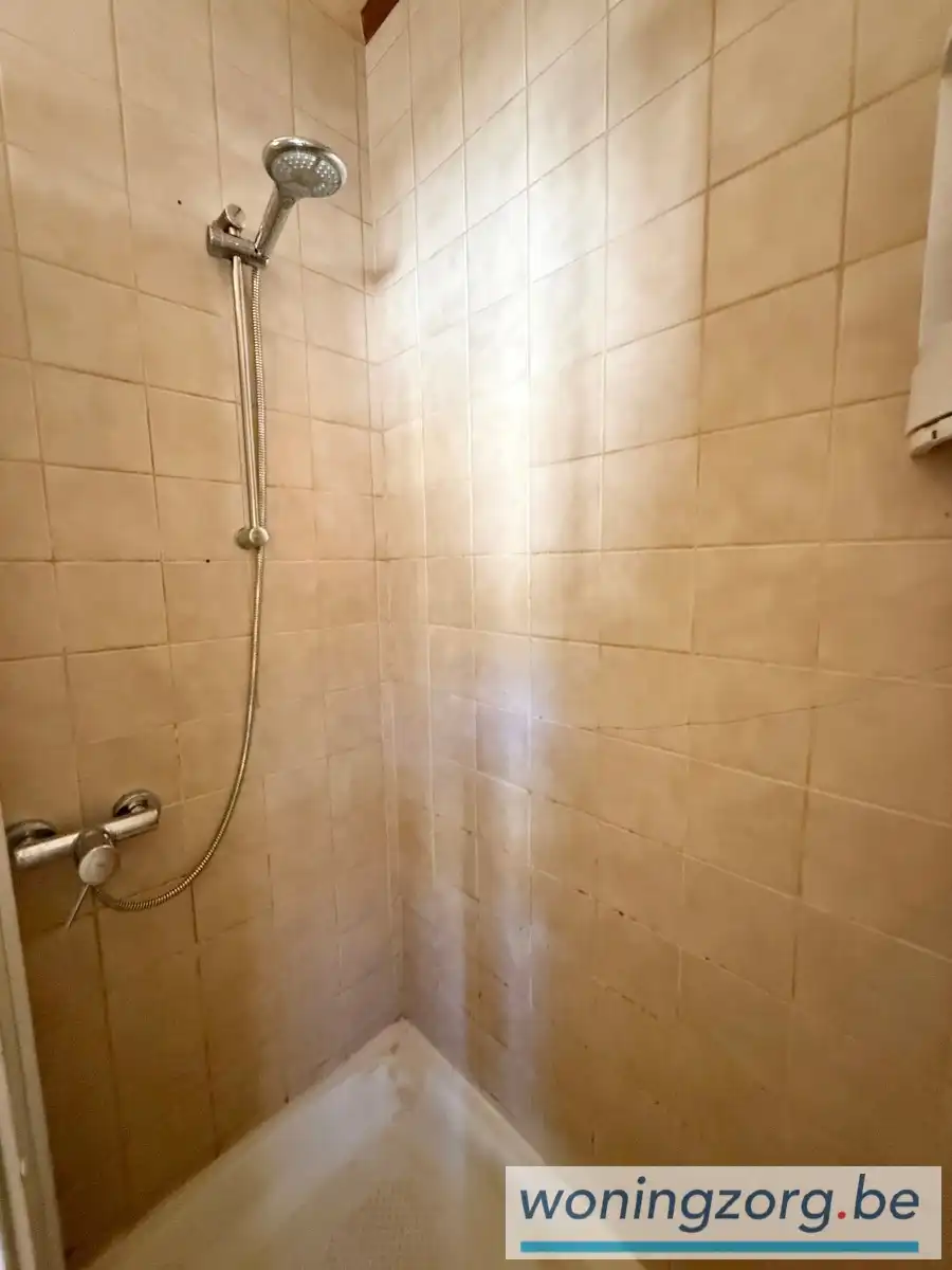 Huis te koop foto 12
