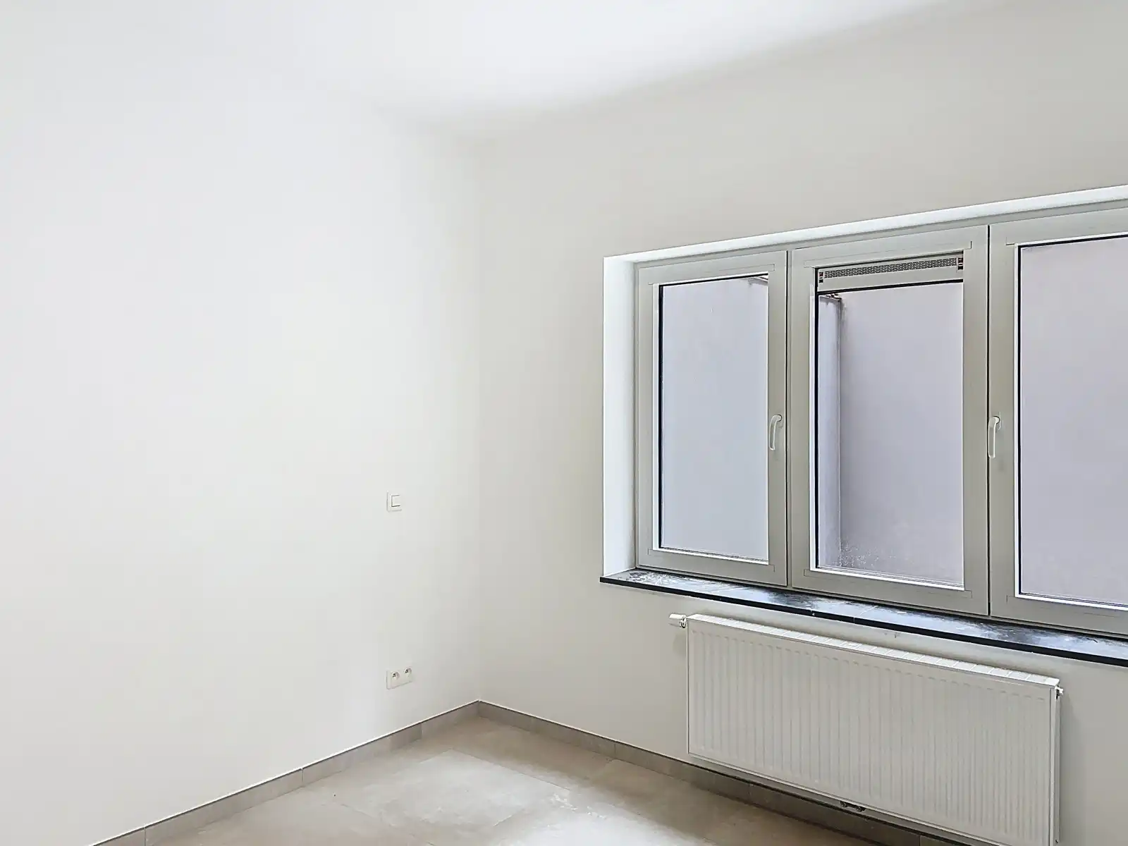 Appartement te huur foto 3
