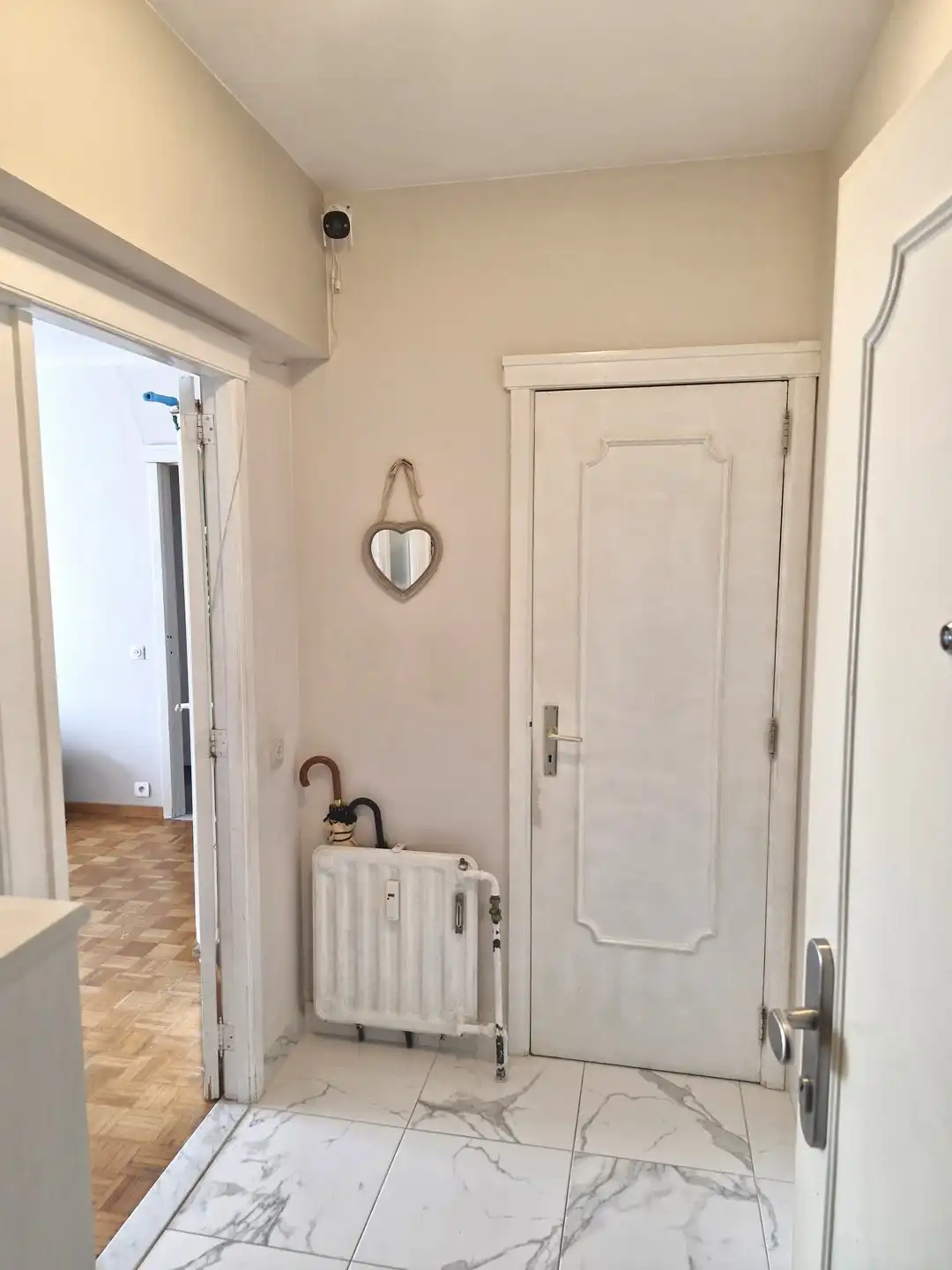 Appartement te koop foto 6