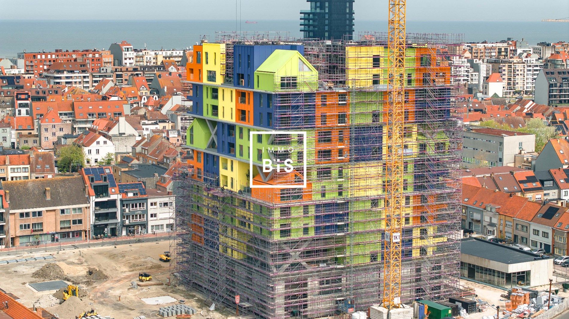 ()=>{if(producerUpdateValueVersion(node),producerAccessed(node),node.value===ERRORED)throw node.error;return node.value} Maes en Boereboomplein 1 -/01.81 - 8300 Knokke-Heist