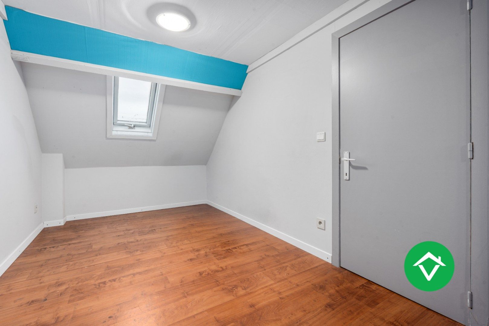 Comfortabel wonen met een vakantiegevoel in eigen tuin te Westkerke foto 18