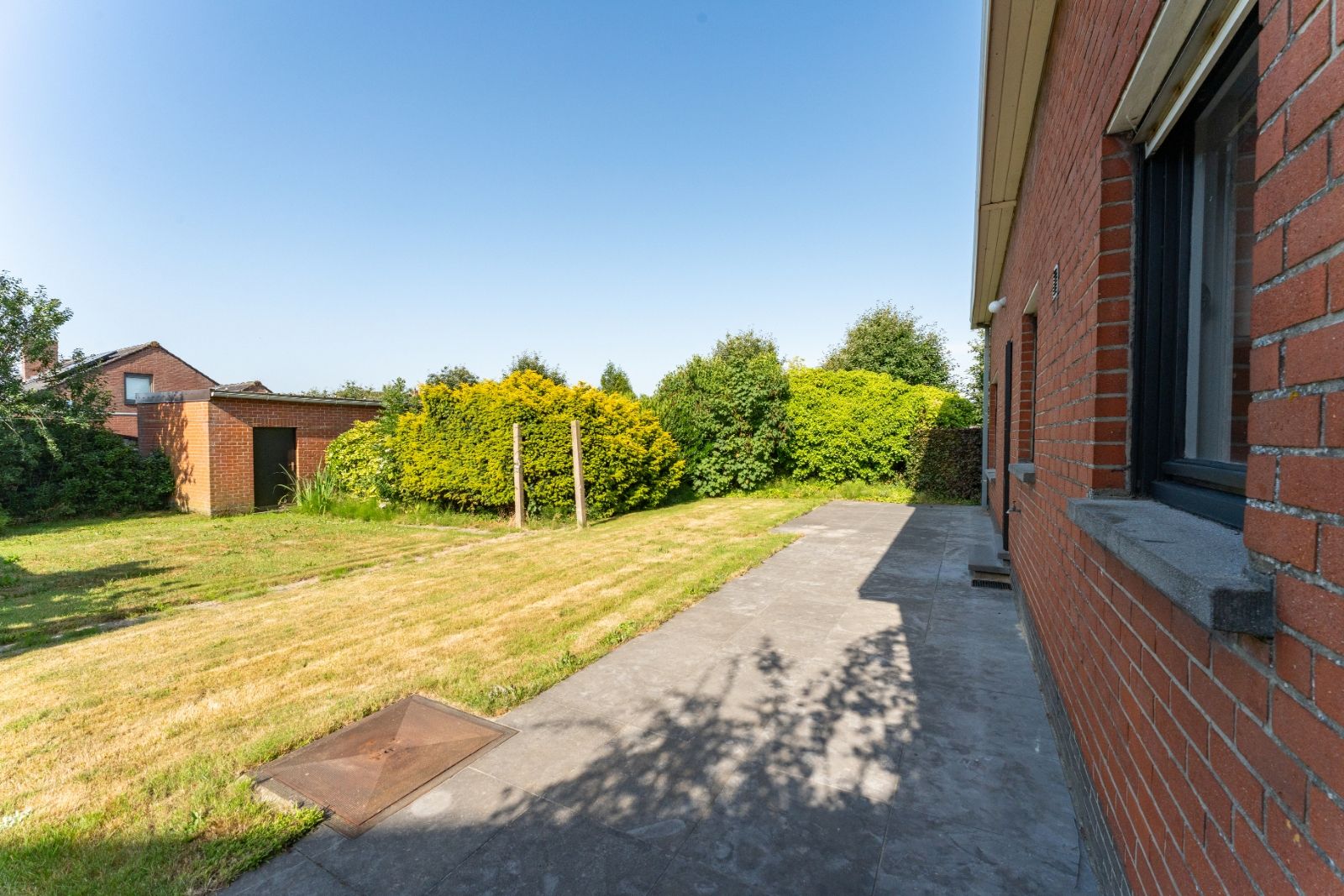 Ruime gezinswoning op 737 m² met 6 slaapkamers! foto 19