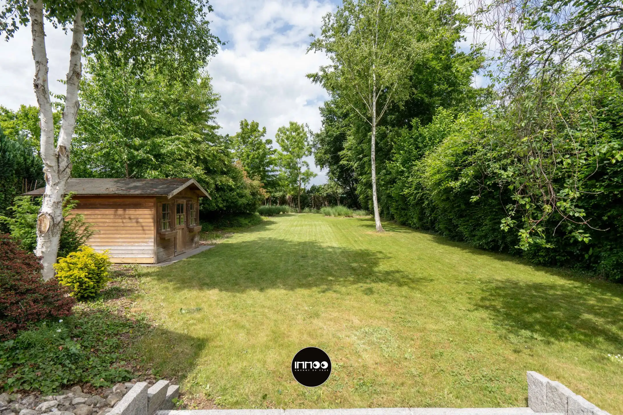 Huis te koop foto 16