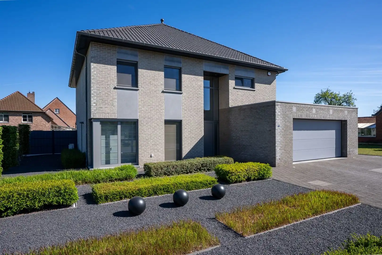 Woning foto 2