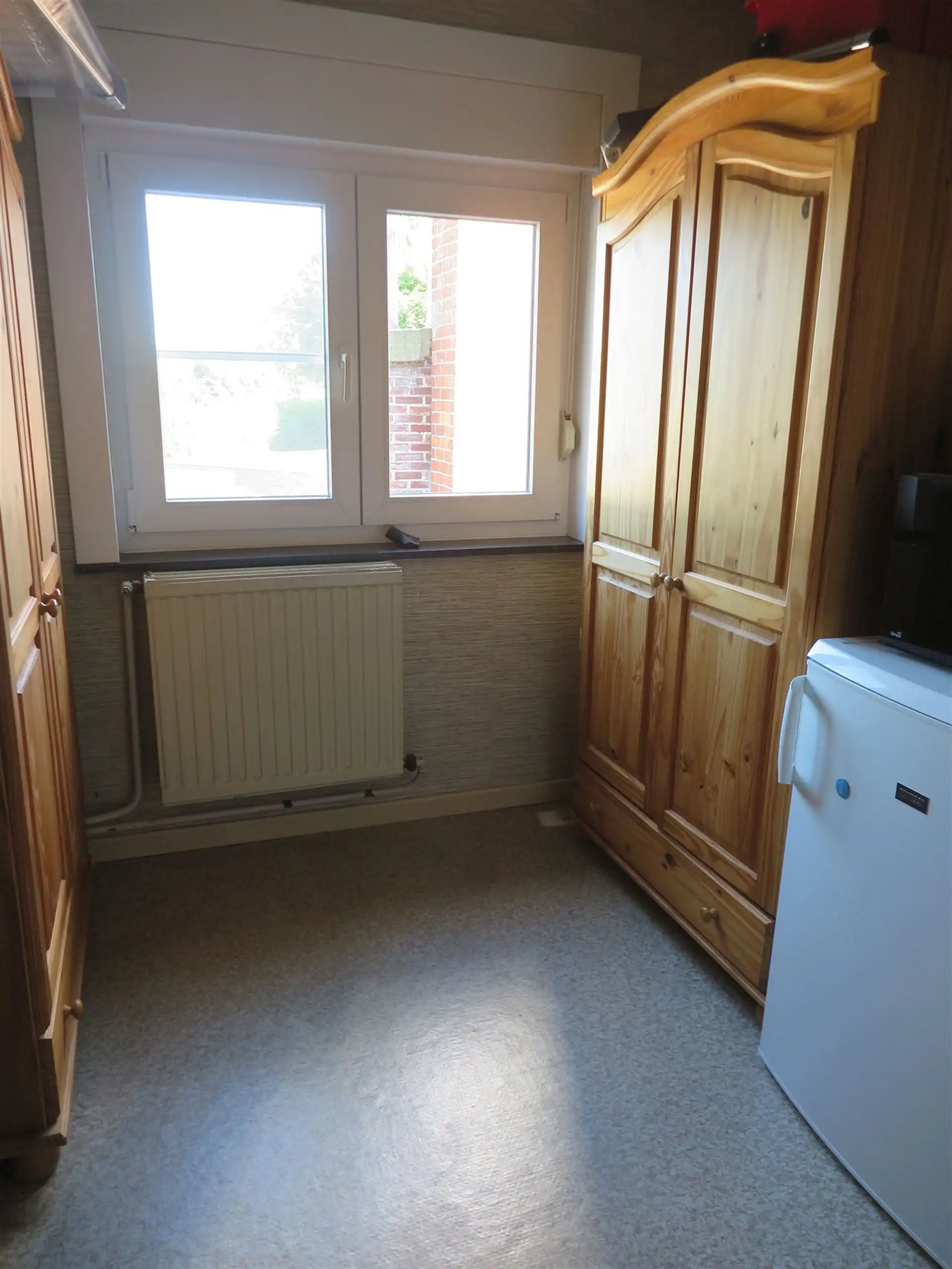 Huis foto 8