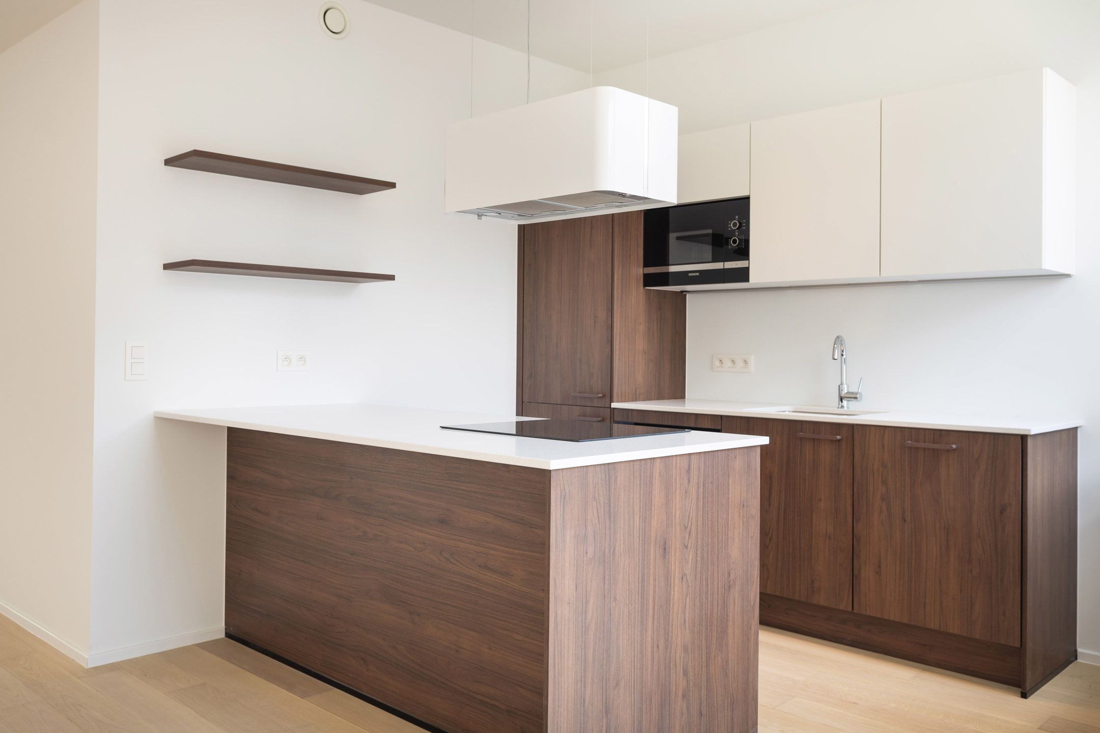 Een uitzonderlijke residentie foto 4