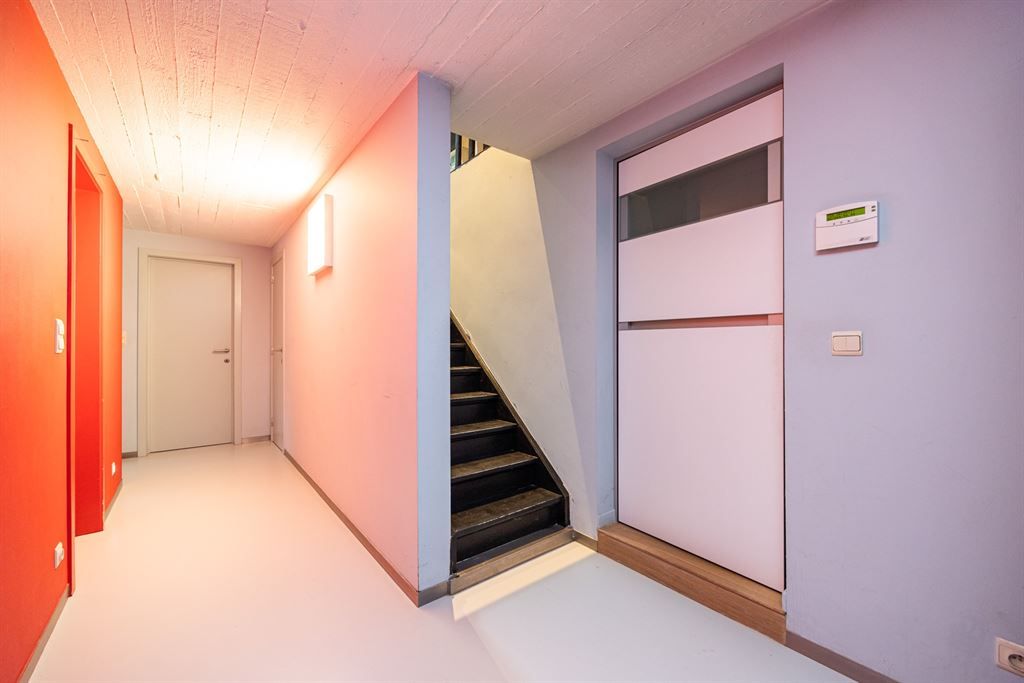 Exclusieve woning op unieke locatie foto 20