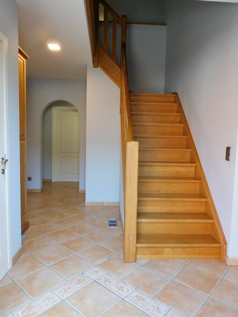 Stijlvolle en energiezuinige villa met zwemvijver op een zuidgericht perceel van 15a 30ca foto 3