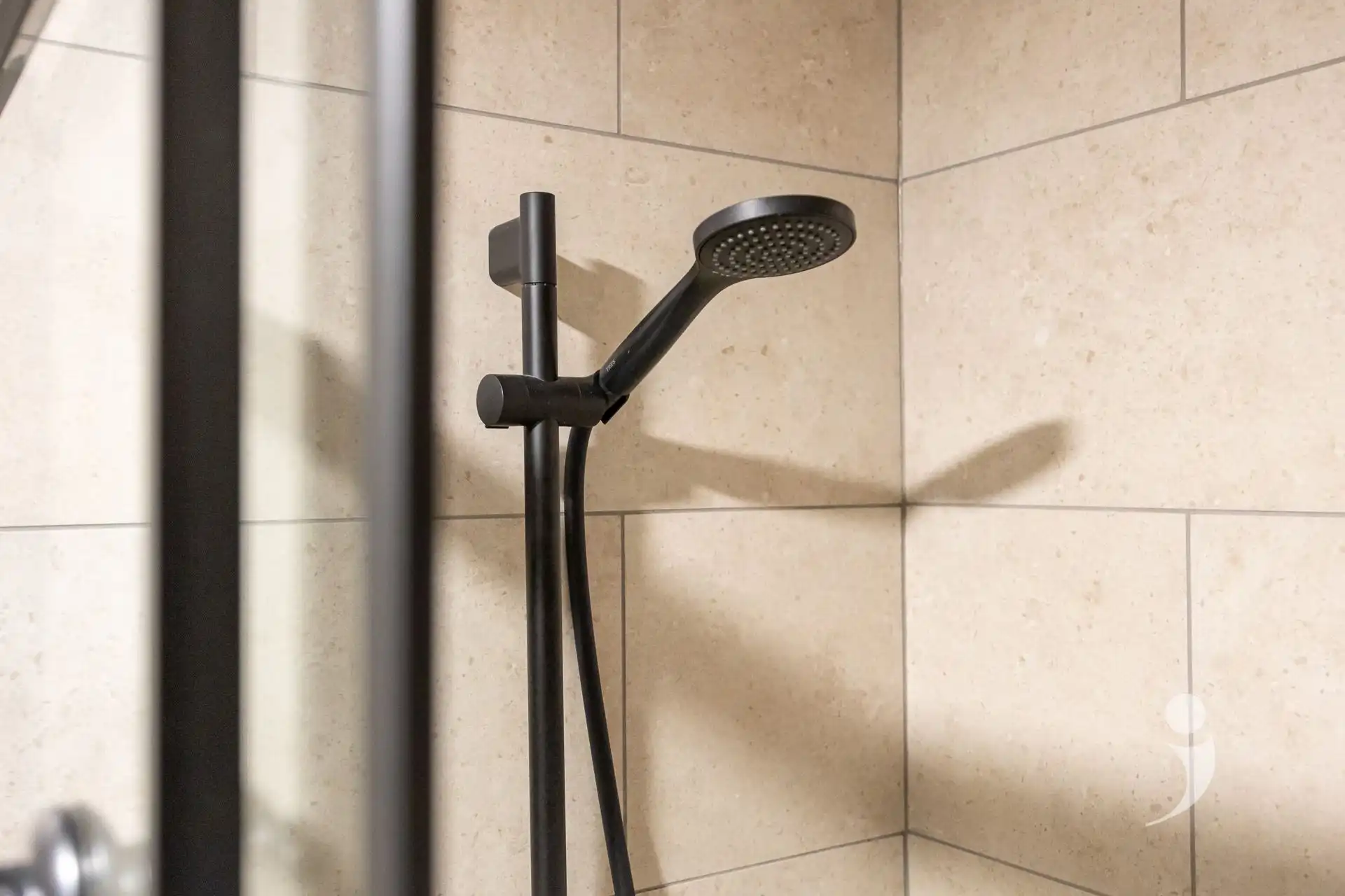 Vaartstraat 67 01.02 foto 6