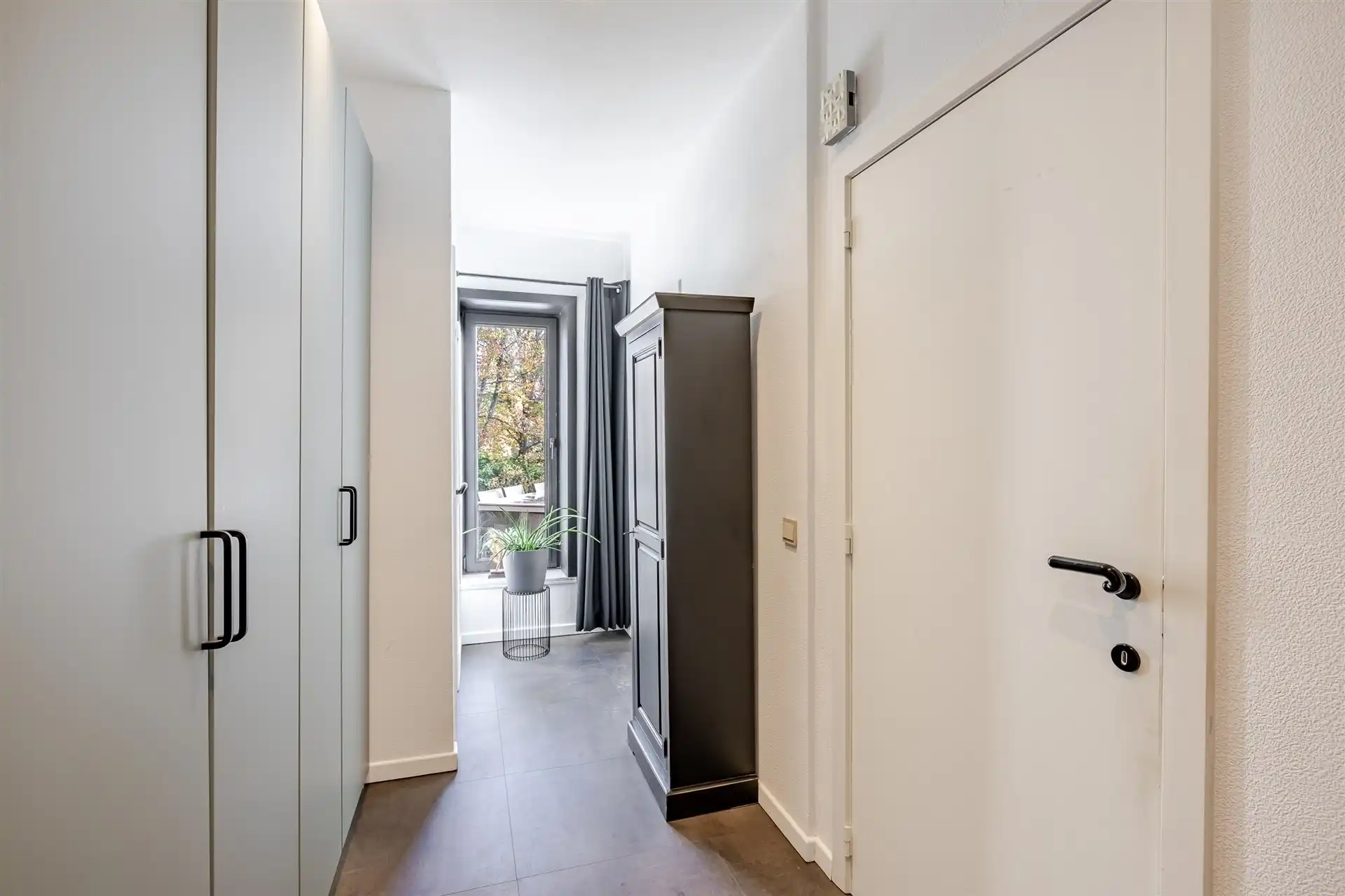 Prachtig winkelpand met duplex op groot perceel foto 10