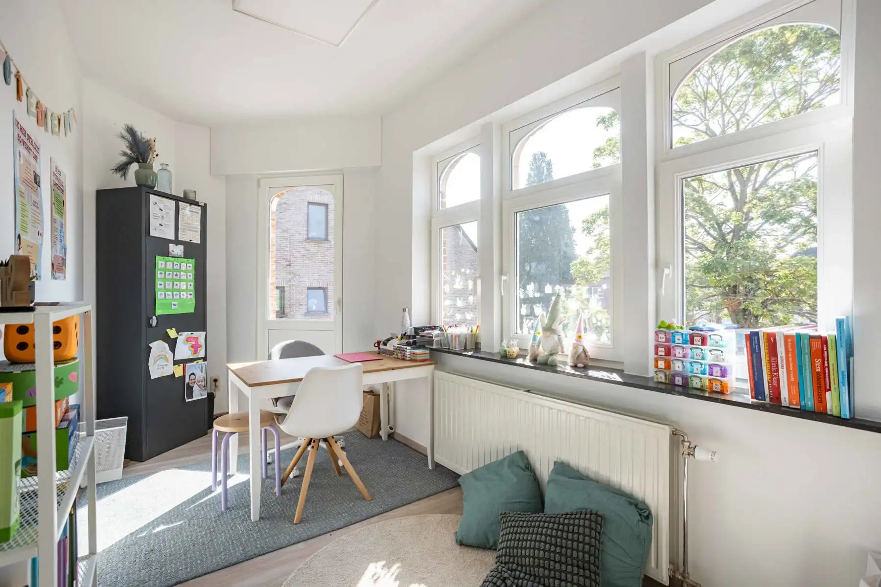 Kantoor te koop foto 20