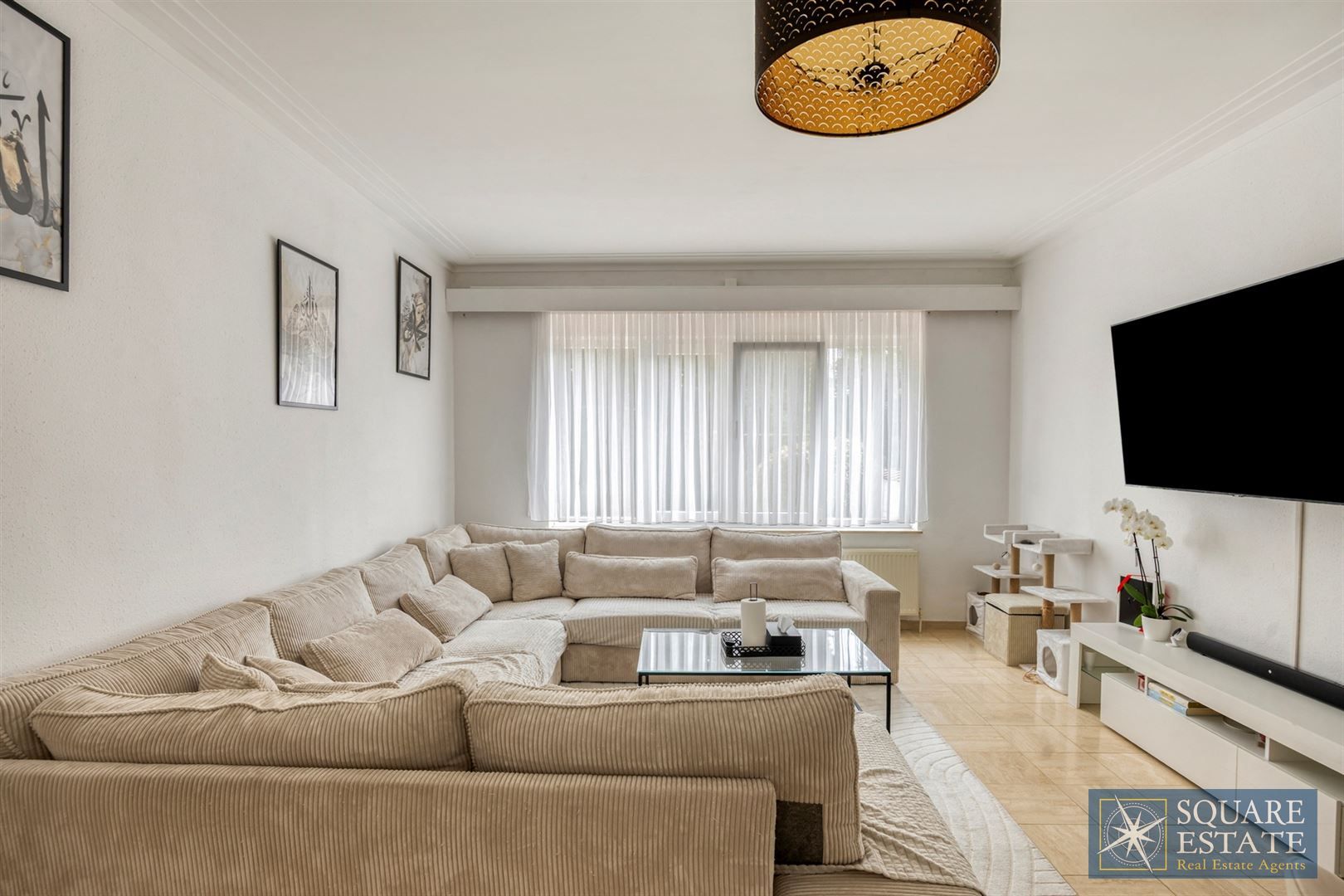 Interessant beleggingspand bestaande uit 3 eenheden foto 3