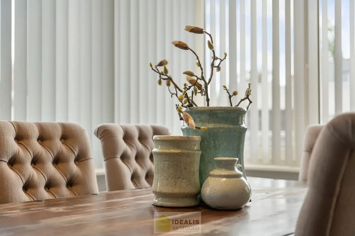 Appartement te koop foto 9