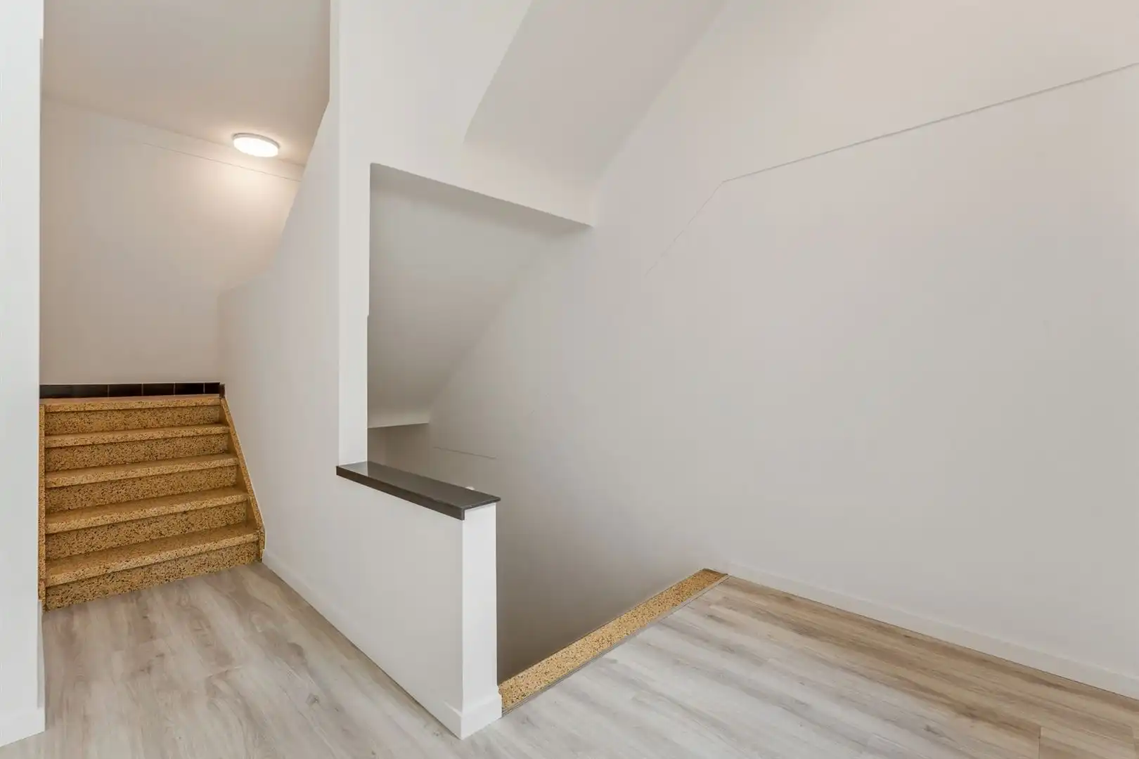 Appartement foto 3