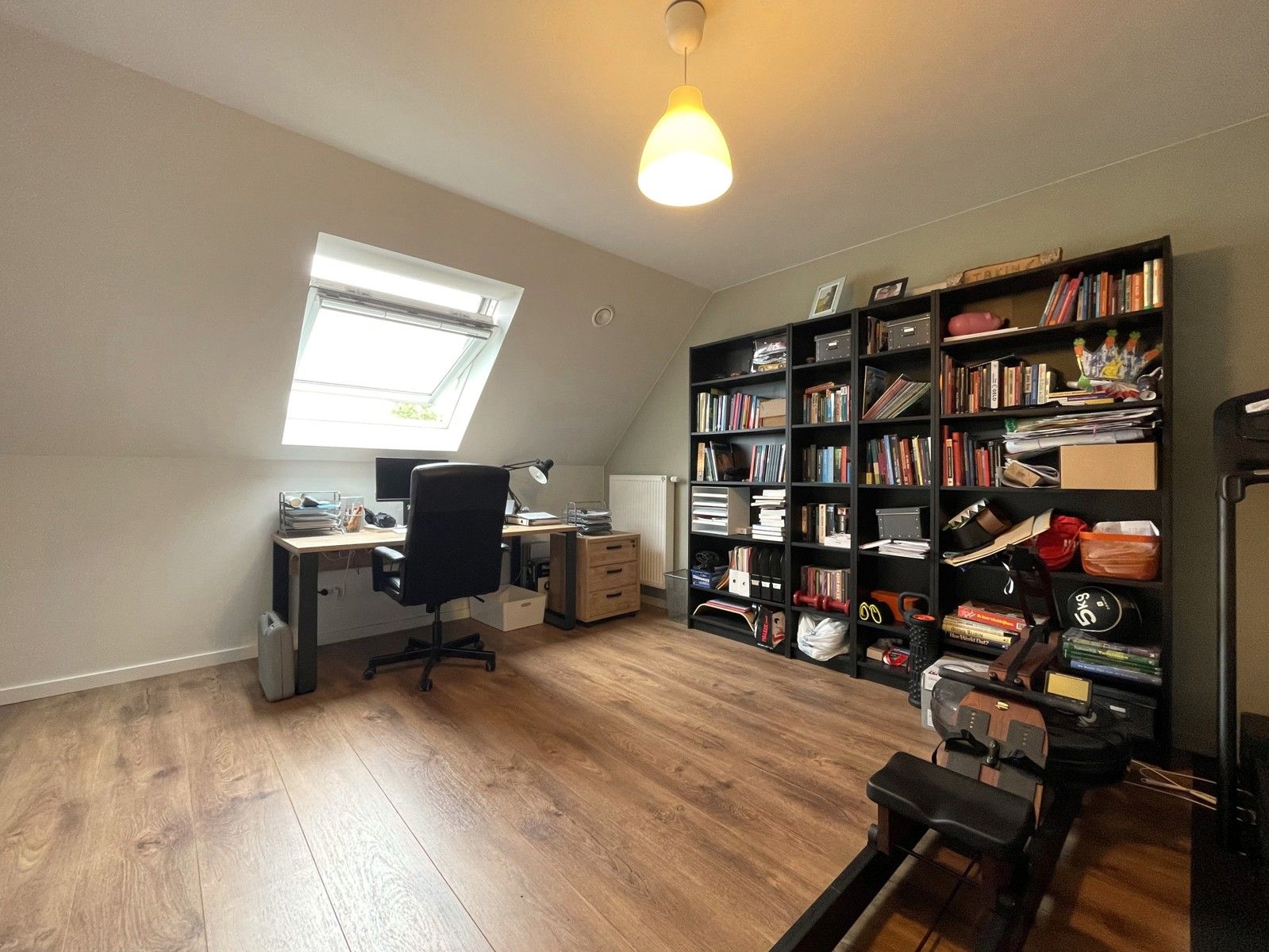 Huis te huur foto 20