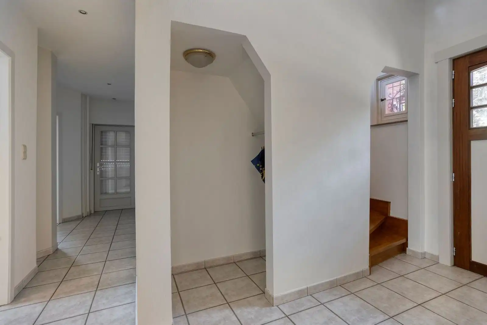 Woning met 3 slaapkamers te Beersel foto 4