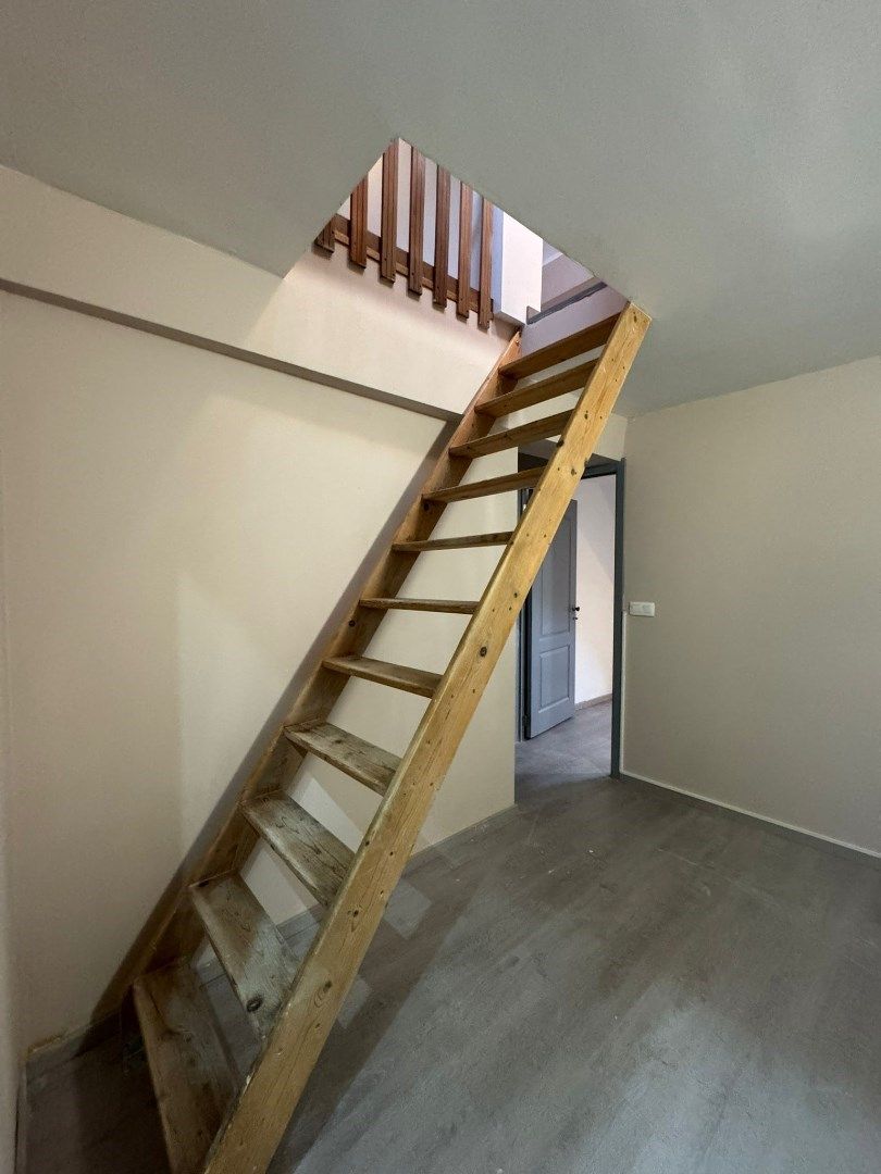 Info en/of bezoek : 0473/33.30.00 foto 27