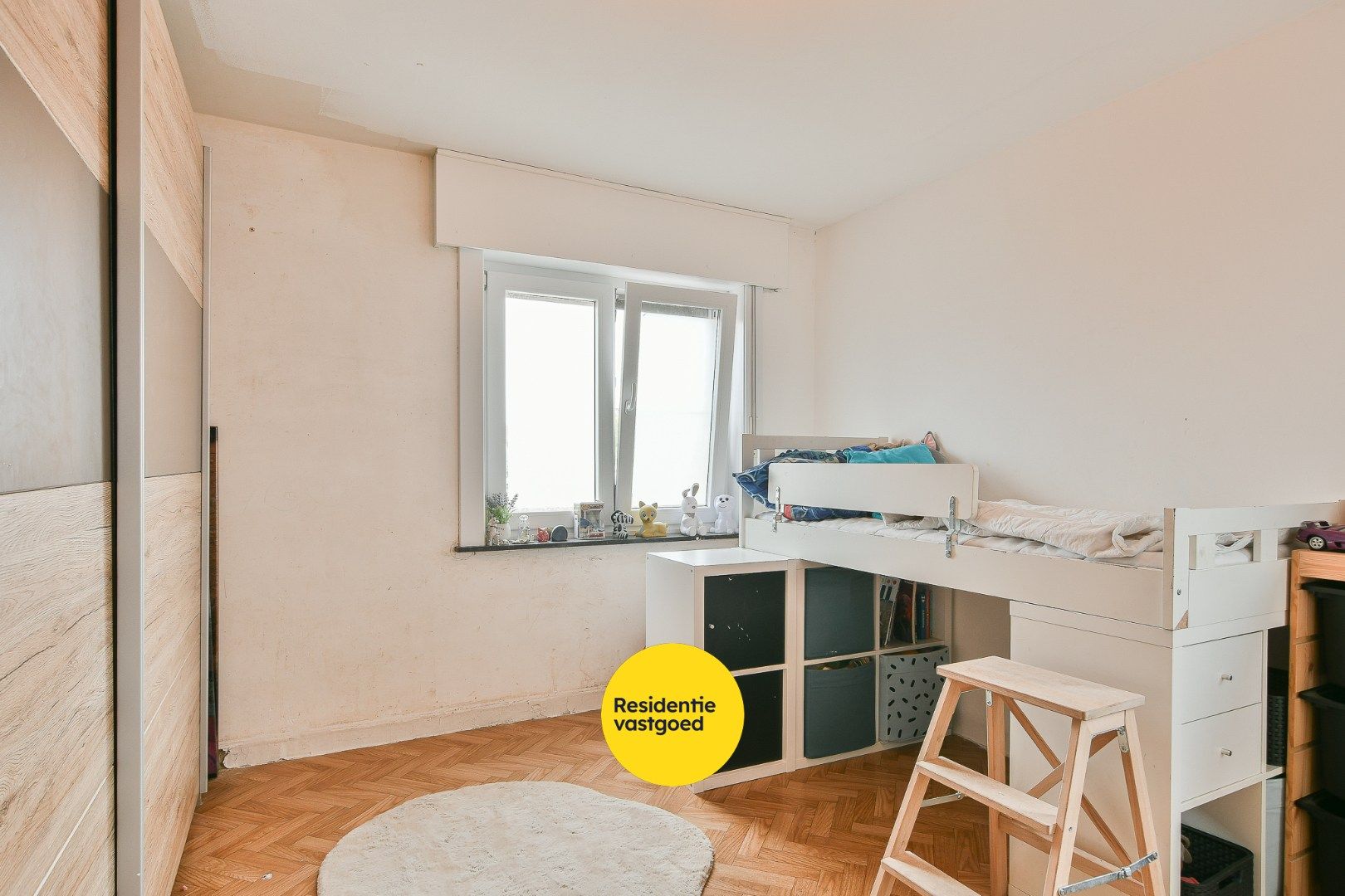 Te renoveren woning in het centrum van Veldegem foto 12