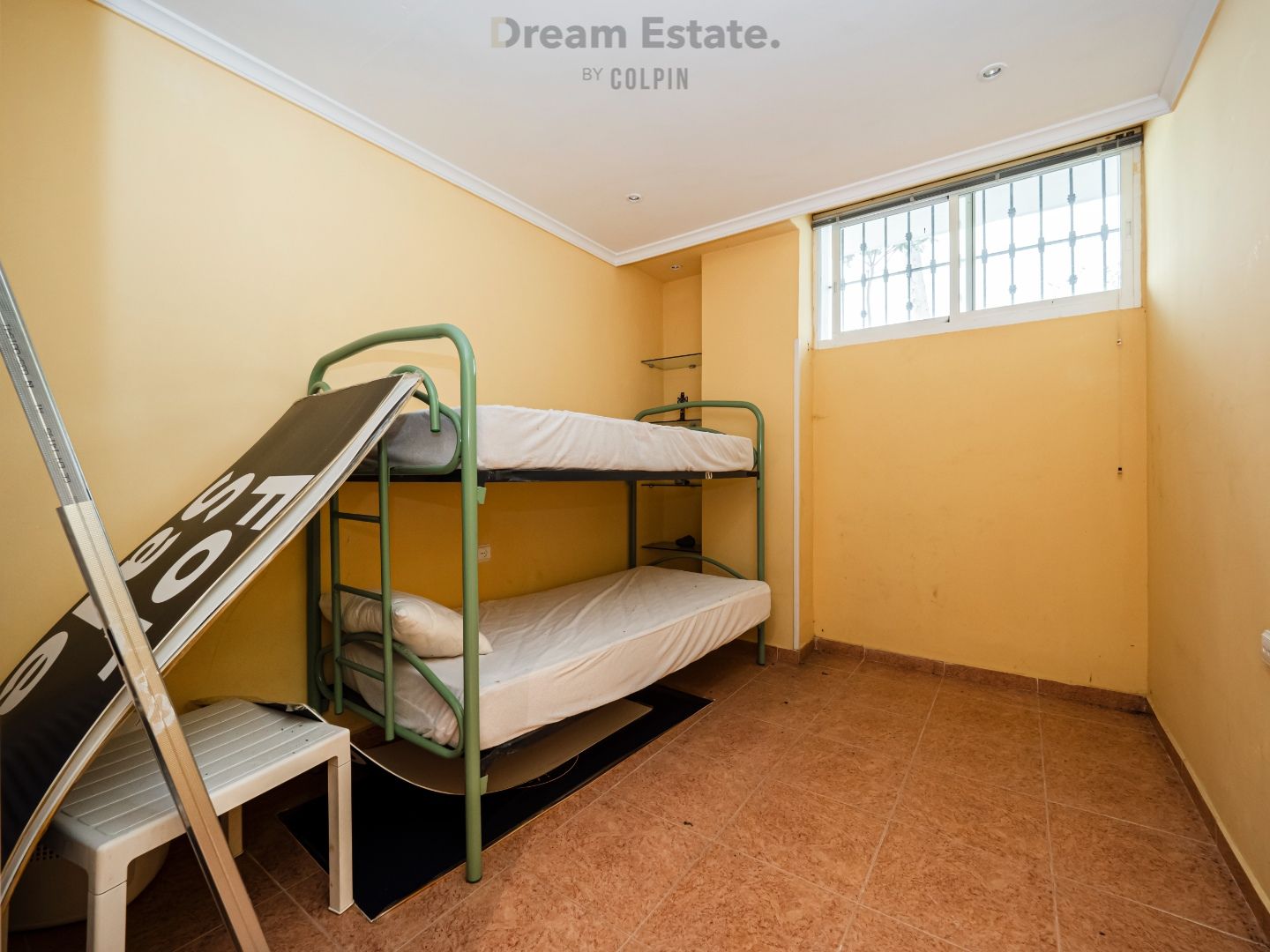 Appartement aan het strand in La Herradura, Puerto Banus. foto 41