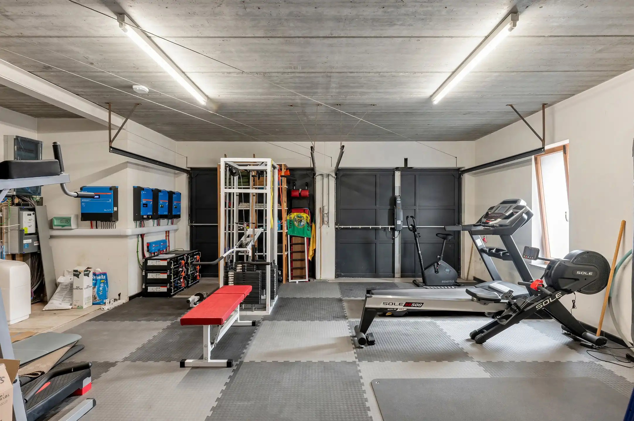Uitstekend gerenoveerde villa op rustige locatie in Weelde foto 21