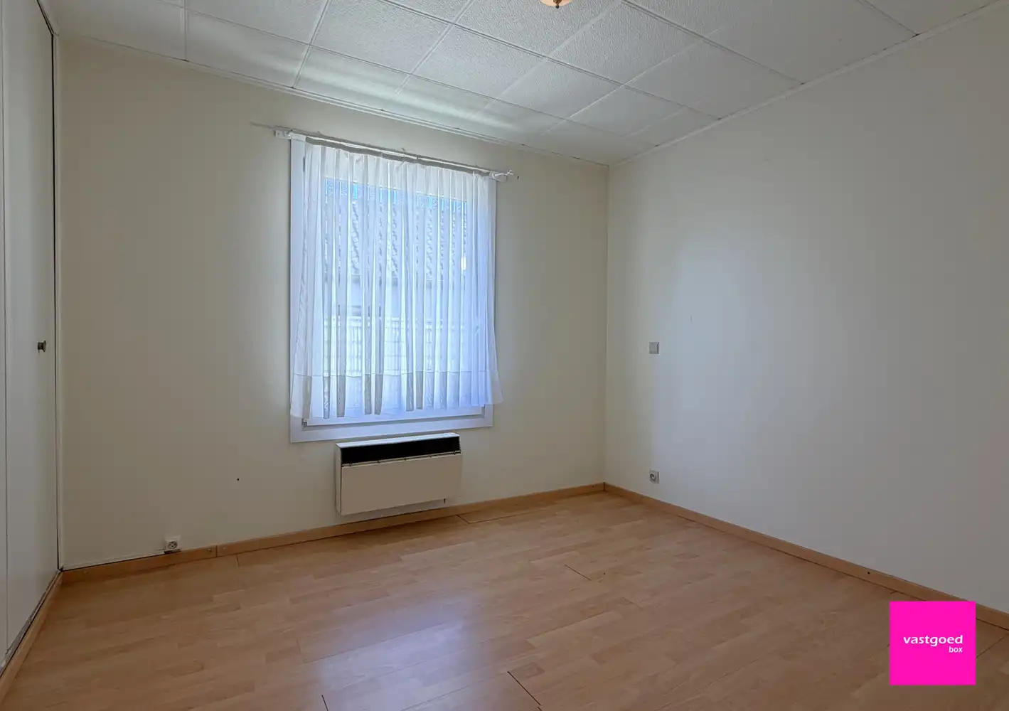 Prachtig gelegen bungalow, te Bredene foto 17