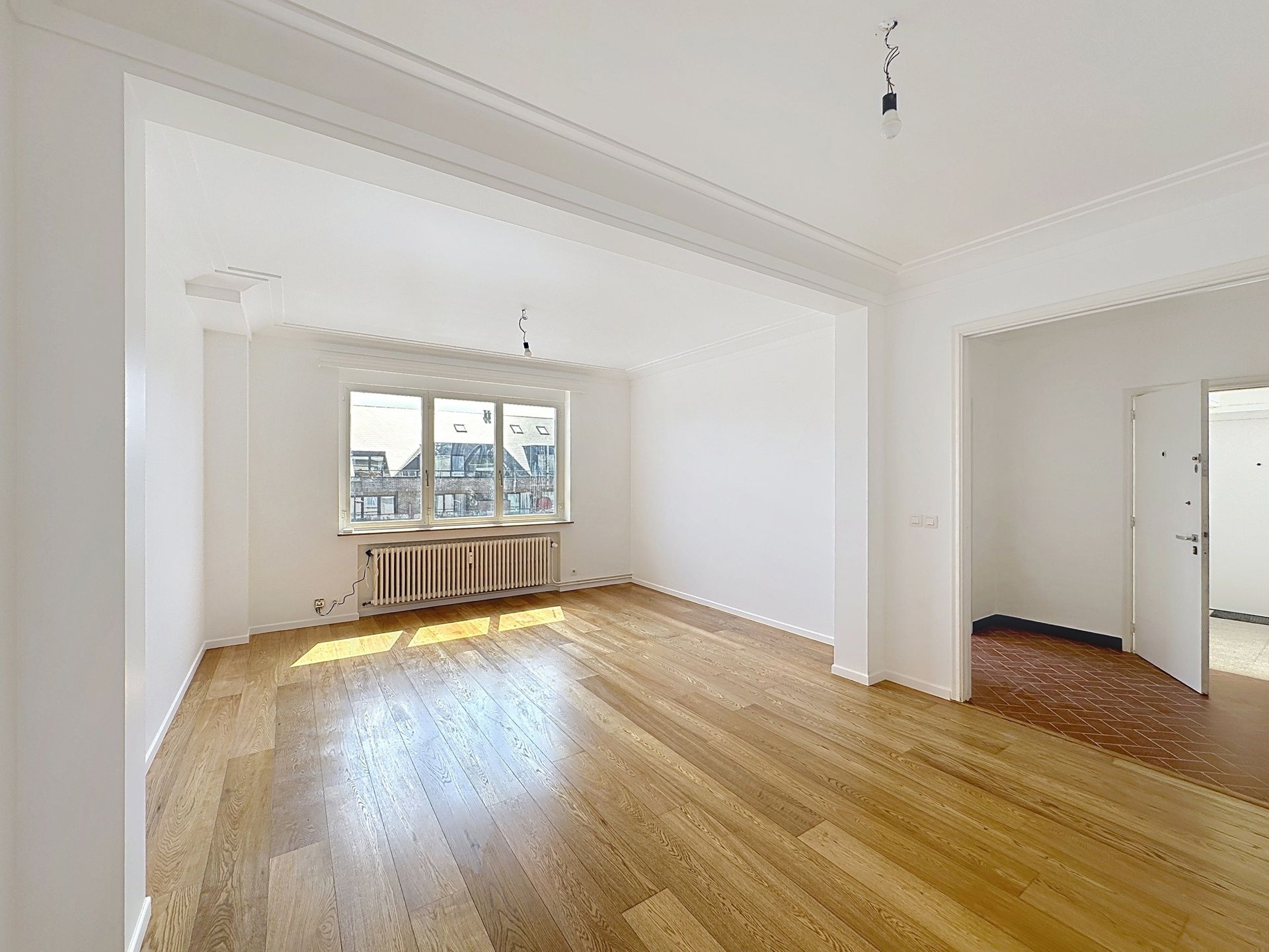 Appartement te koop foto 5