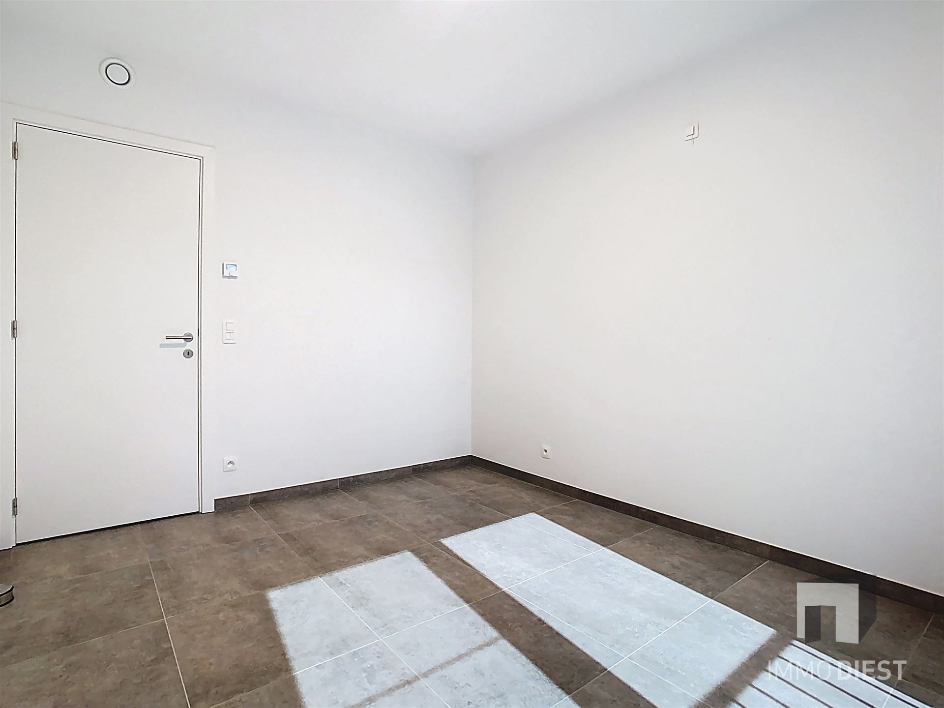 Appartement foto 12