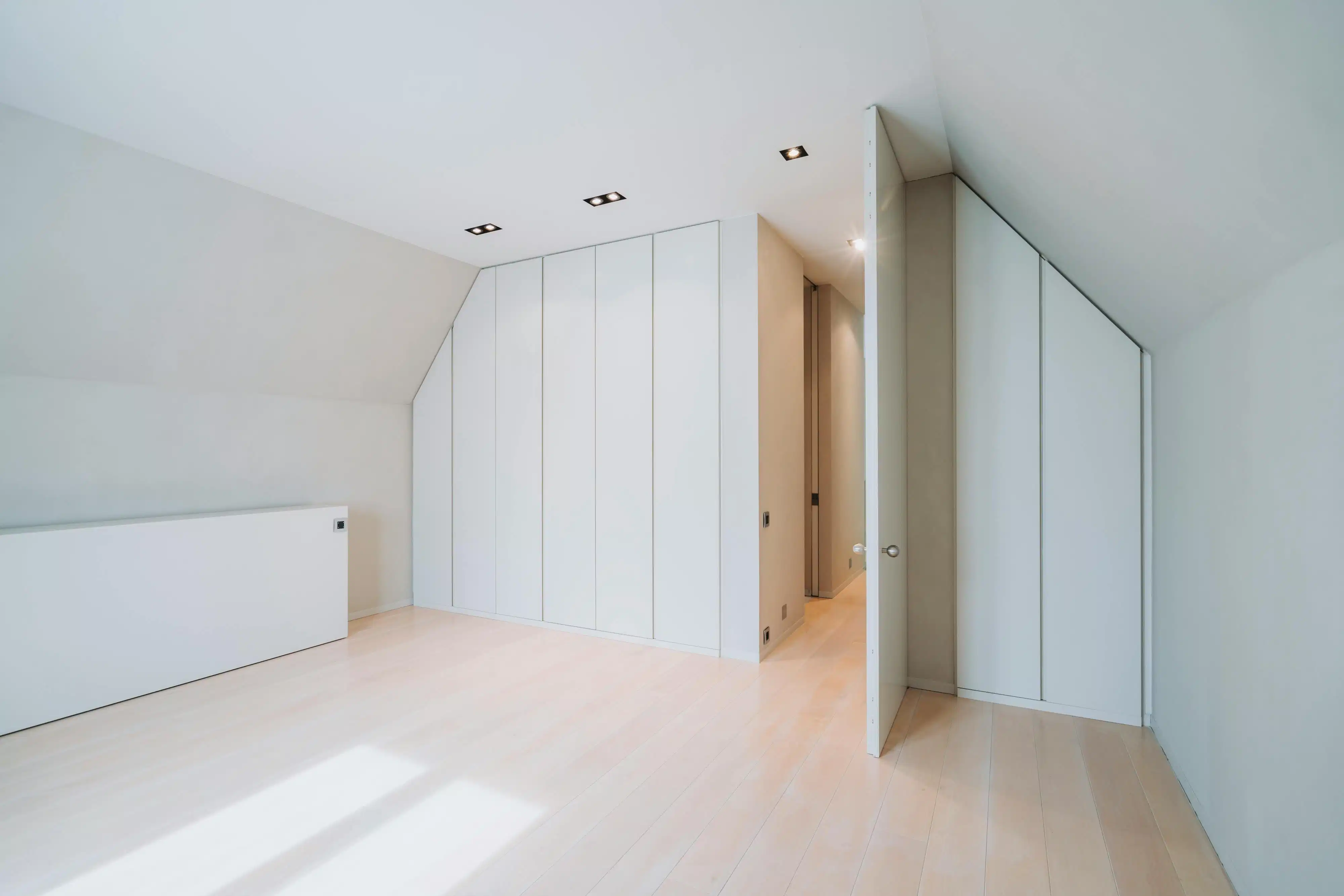 Uitzonderlijk landhuis te koop in Heuvelland op 1HA foto 19