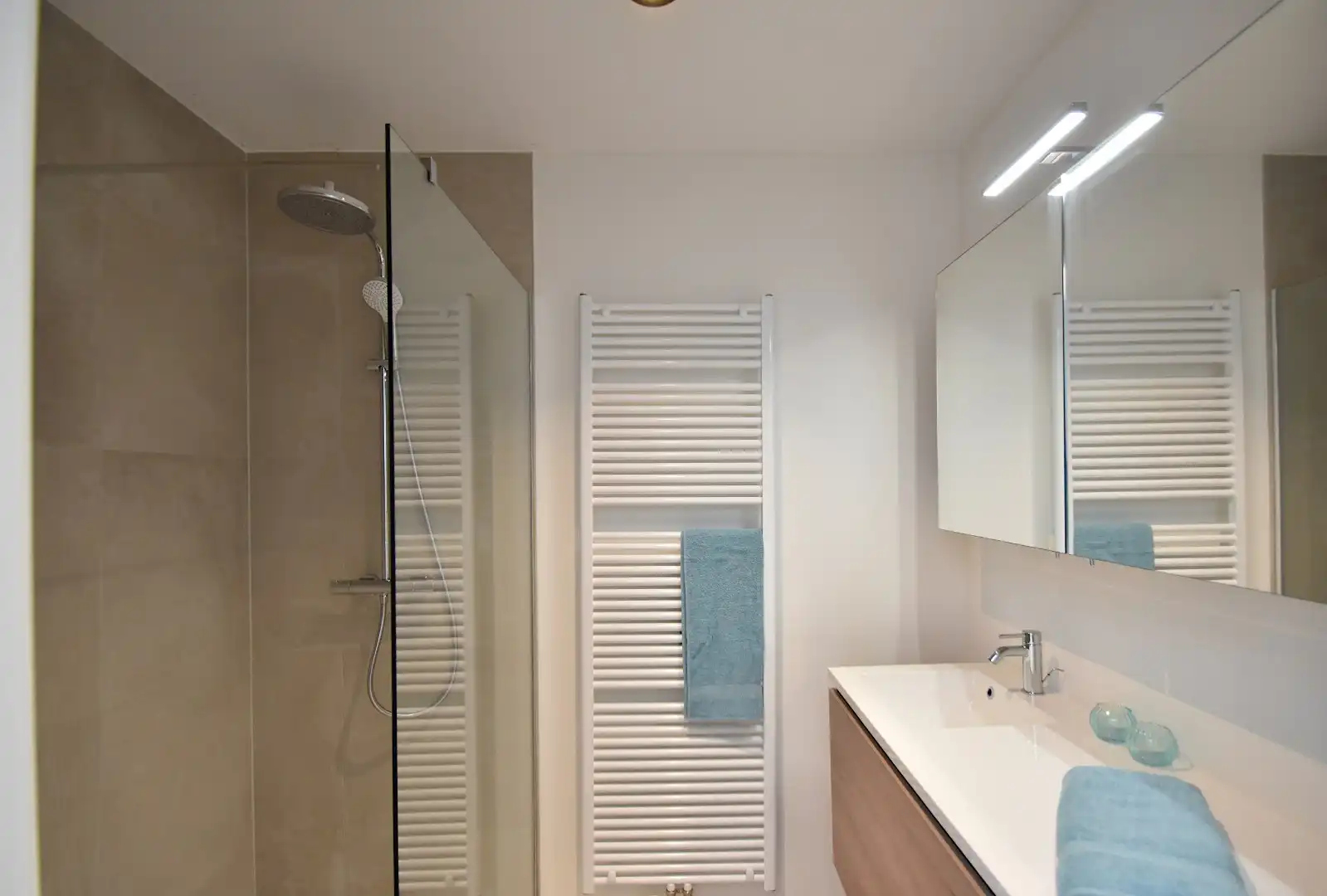 Piëmonte 77A – instapklaar, lichtrijk en doordacht ingedeeld foto 19