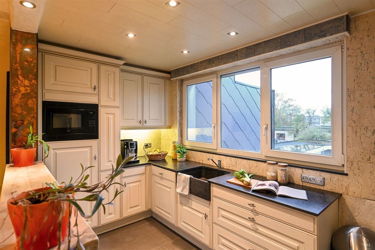 Ruime woning met veel mogelijkheden foto 7