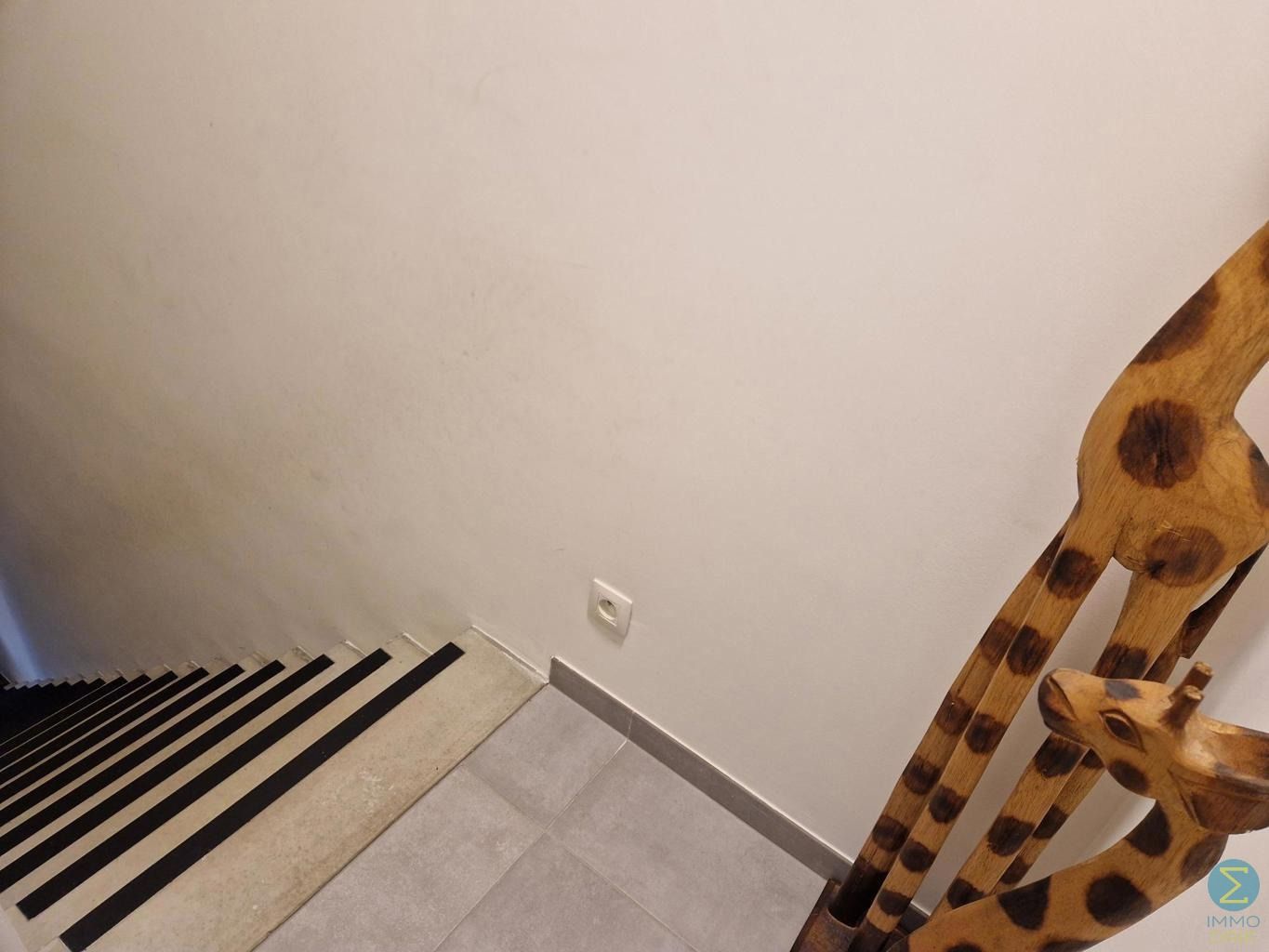 Woning met 3 slaapkamers in nieuwbouwproject "De Zevenster" foto 20