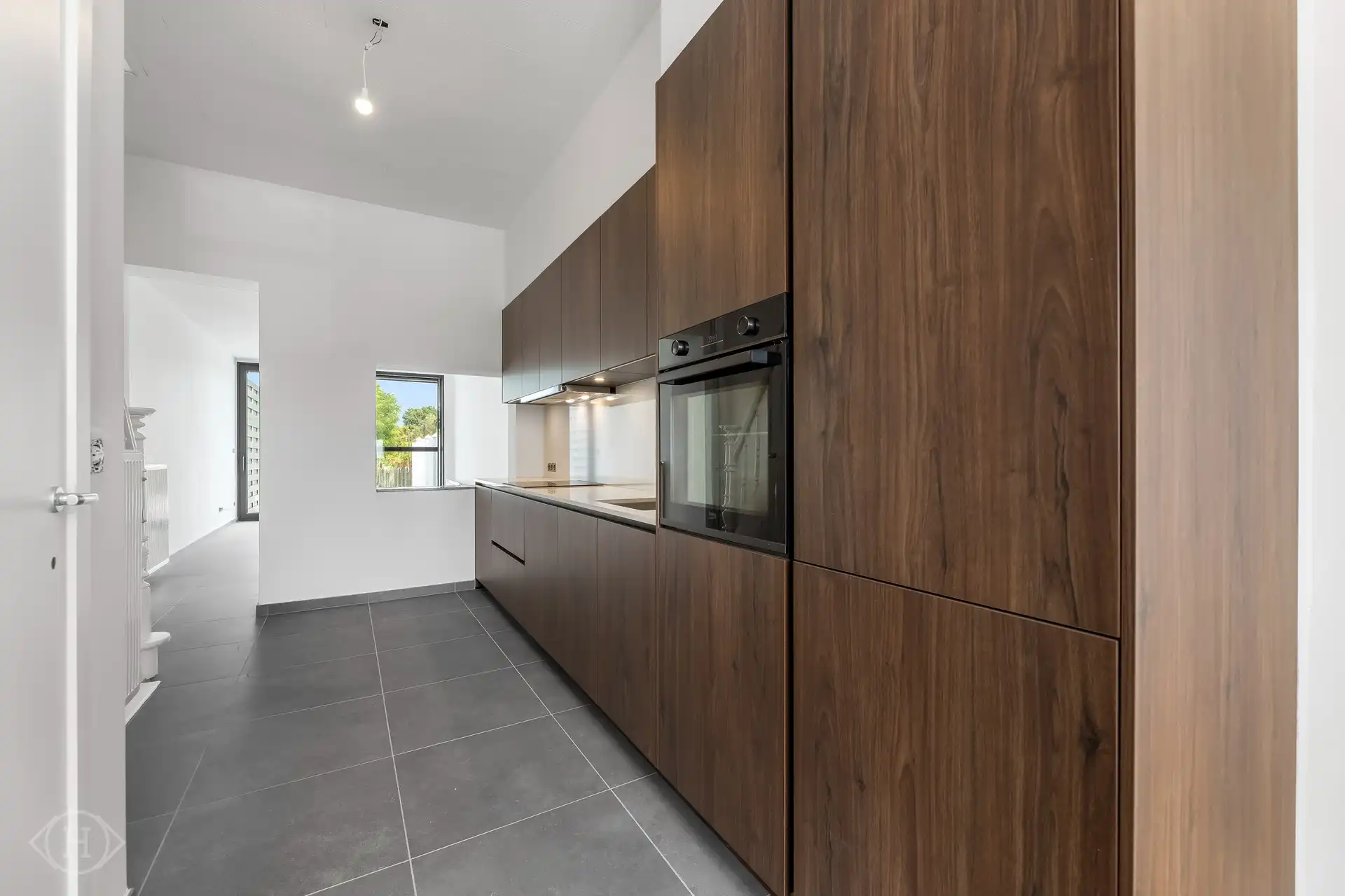 Instapklare woning met prachtige tuin op toplocatie foto 6