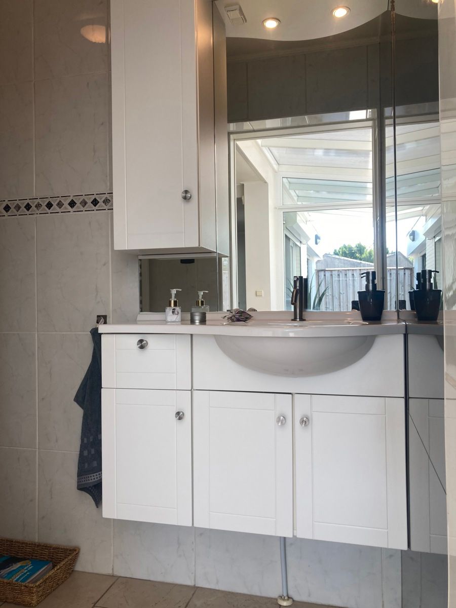 Huis te huur foto 12