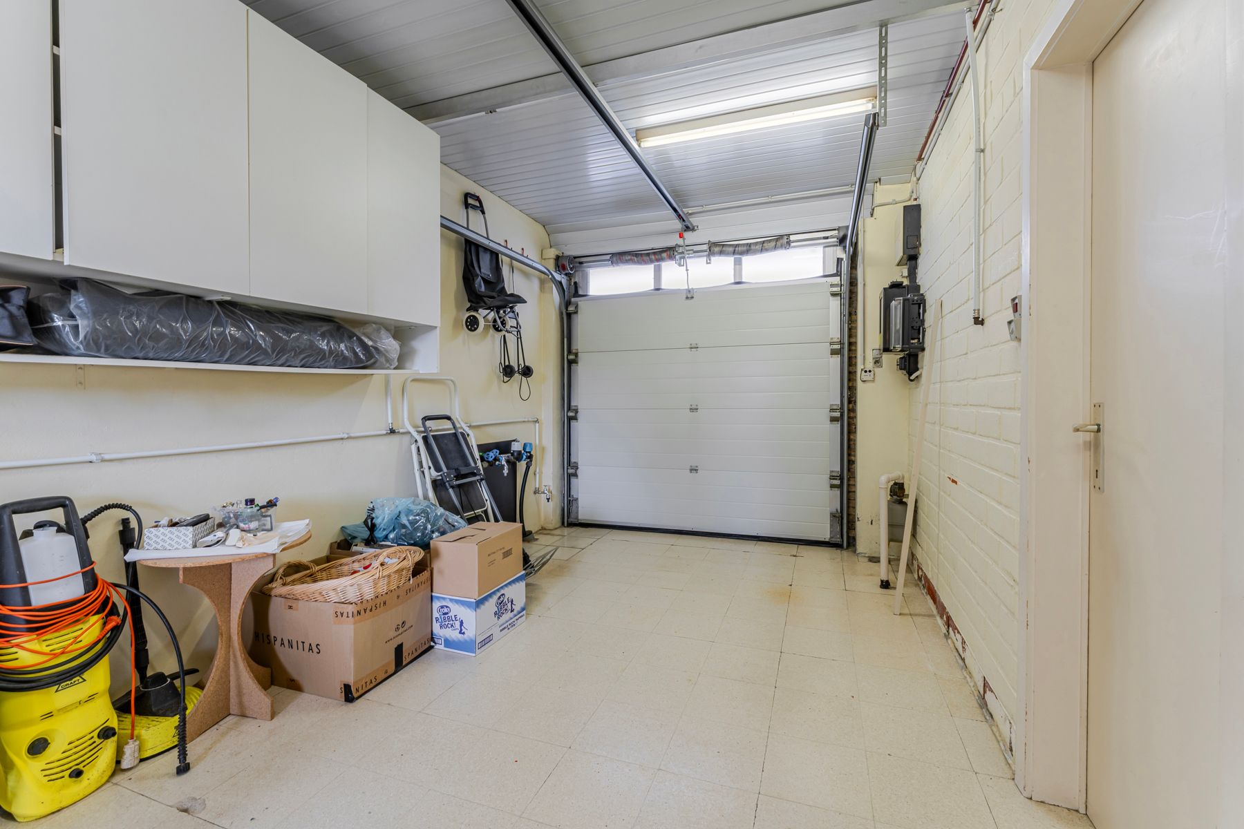 Huis te koop foto 9