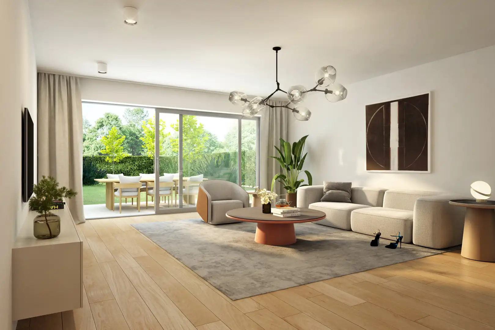 Nieuwbouwproject De Notelaar foto 39