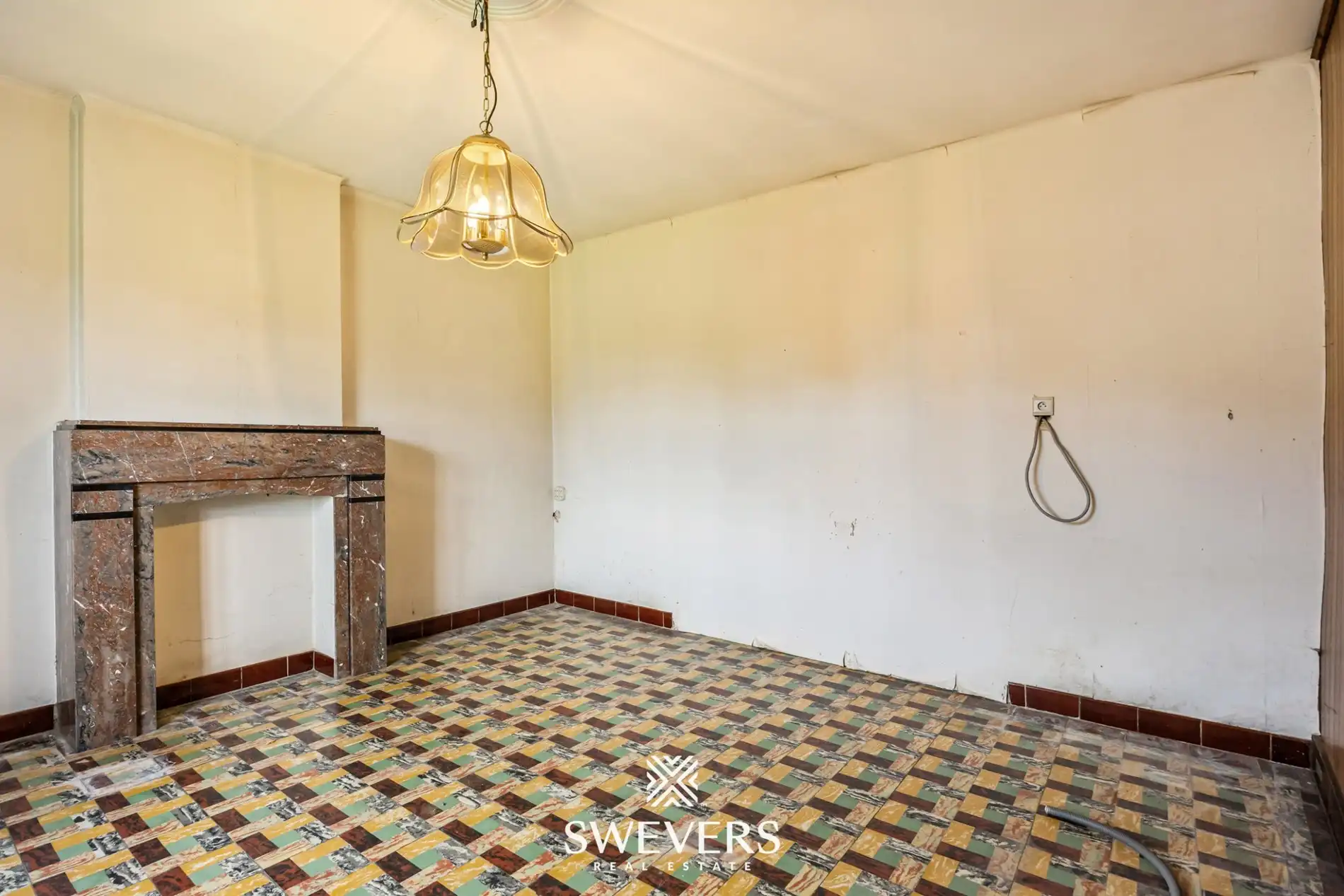 Twee appartementen met huiselijke uitstraling te Kermt foto 22