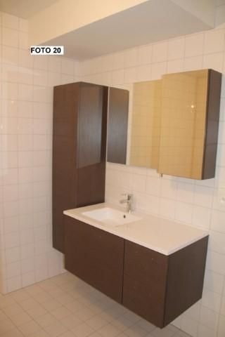 Appartement te huur foto 8